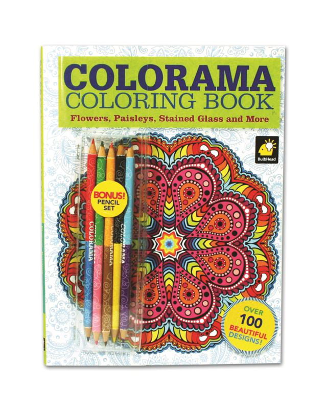 Walmart Adult Coloring Books 22