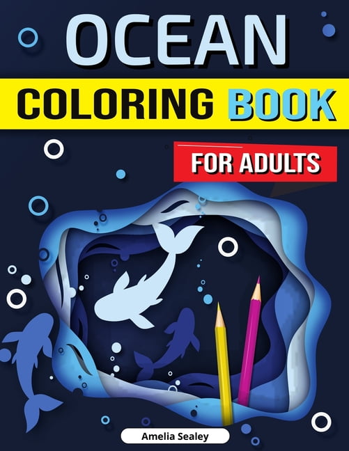 Walmart Adult Coloring Books 30