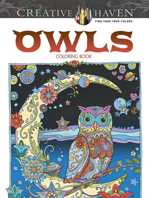 Walmart Adult Coloring Books 37