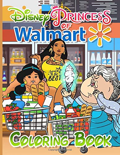 Walmart Adult Coloring Books 42