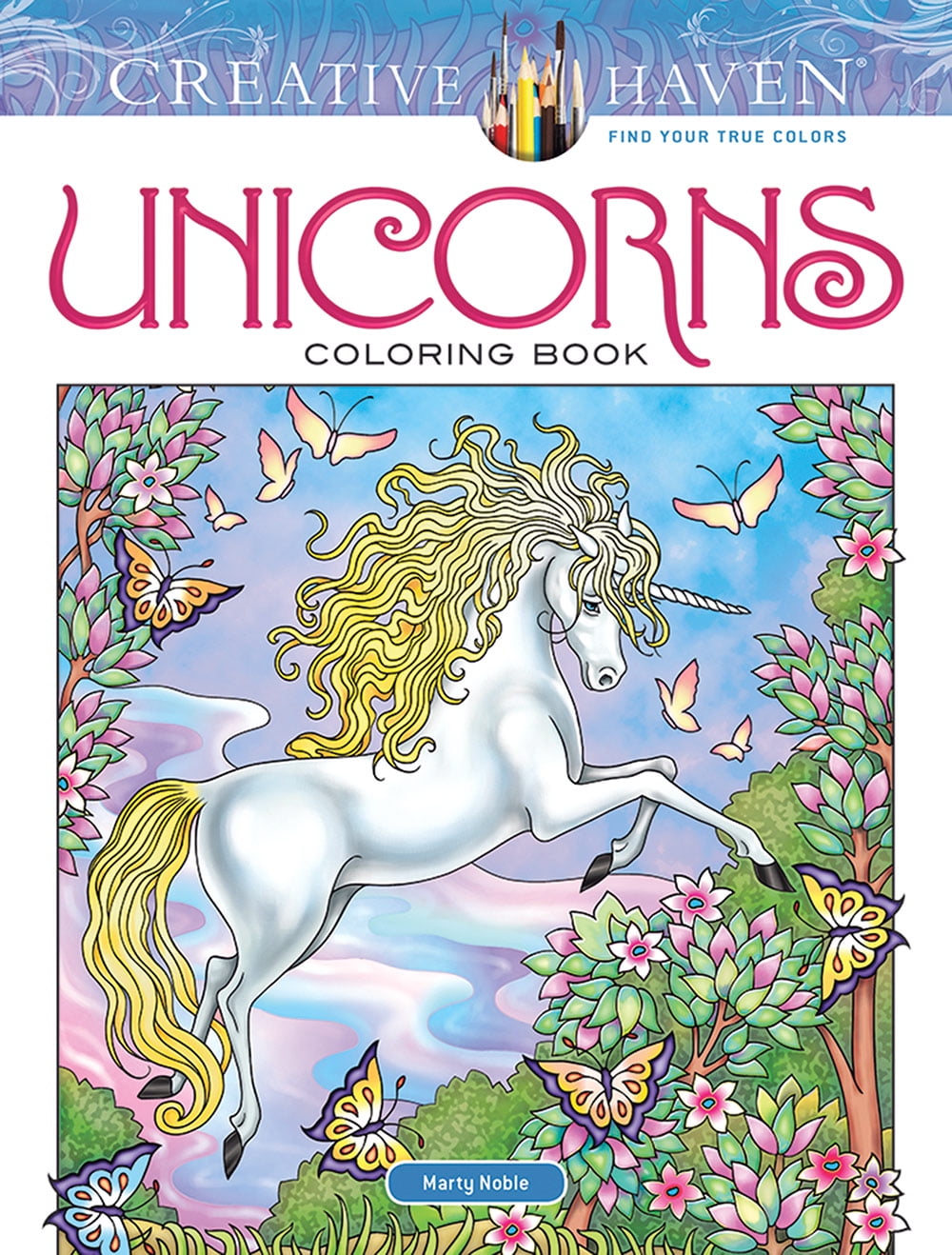 Walmart Adult Coloring Books 48