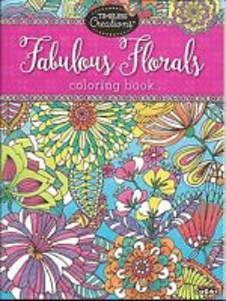 Walmart Adult Coloring Books 49