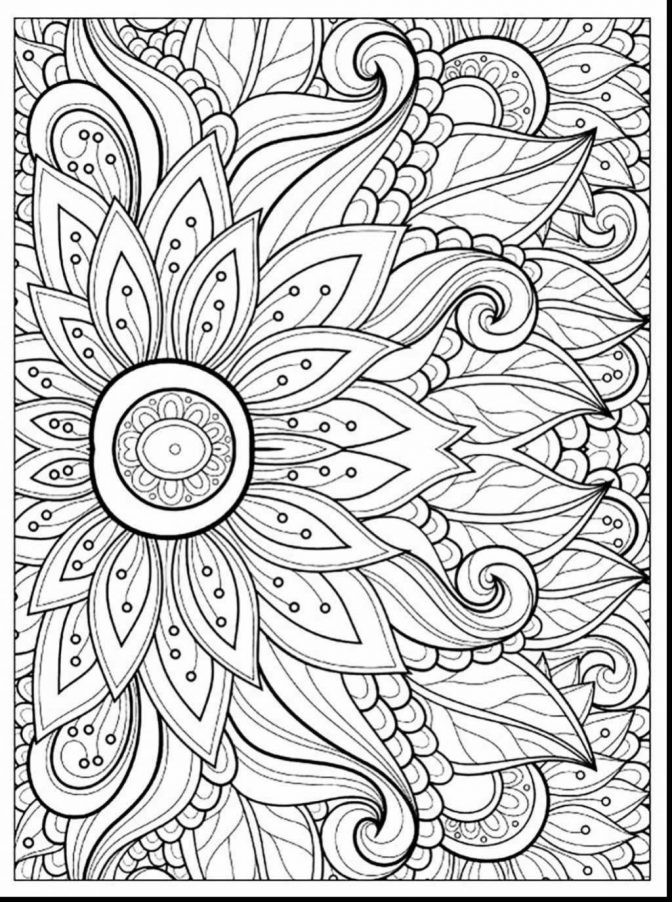 Walmart Adult Coloring Books 63