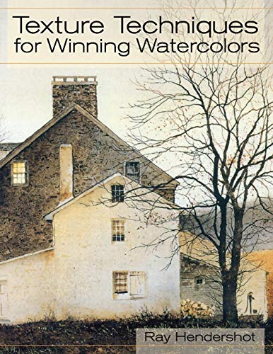 Water Color Book 22