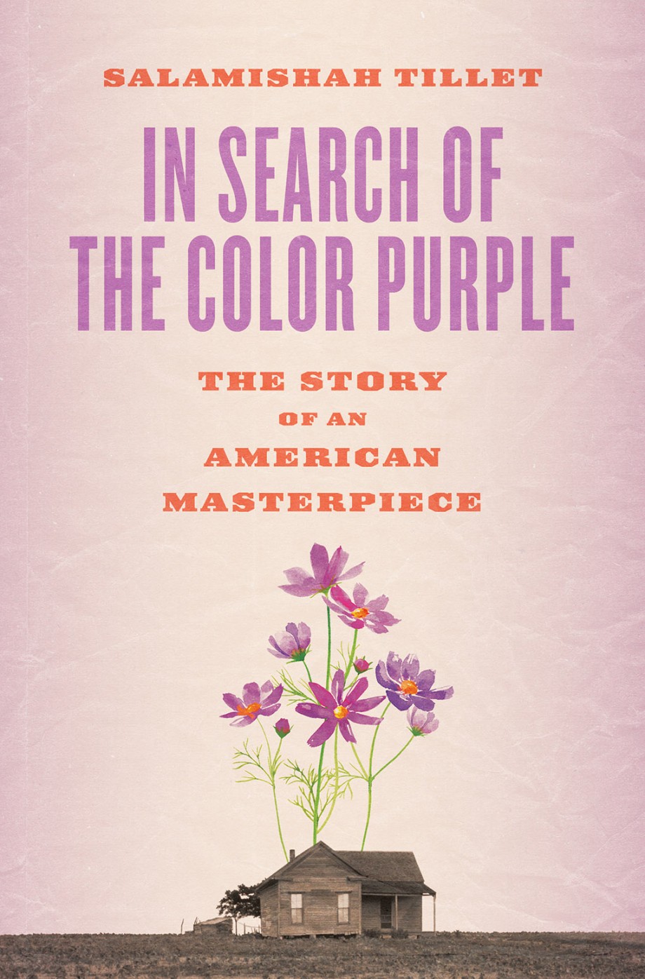 Who Wrote The Color Purple Book 48