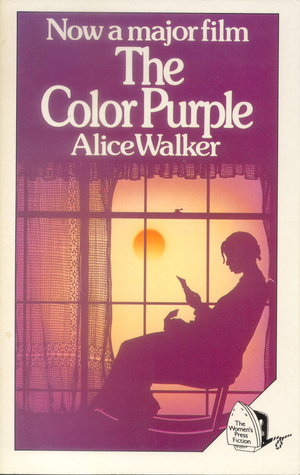 Who Wrote The Color Purple Book 49