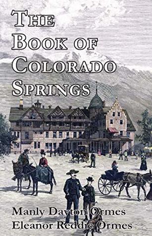 40 Book Colorado Springs 6