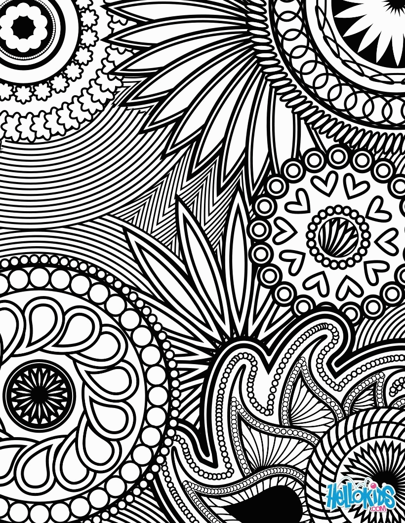 45 Ai Coloring Book Generator 11