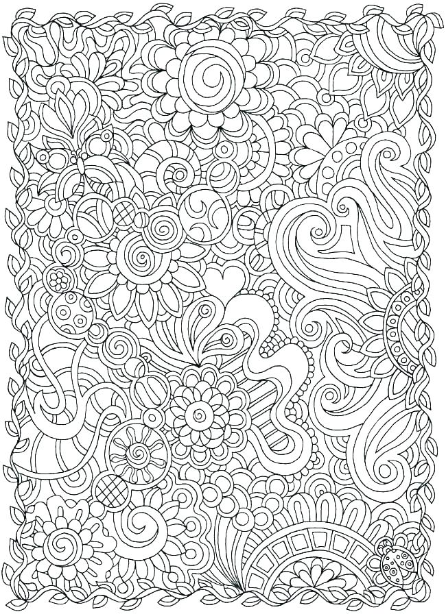 45 Ai Coloring Book Generator 33