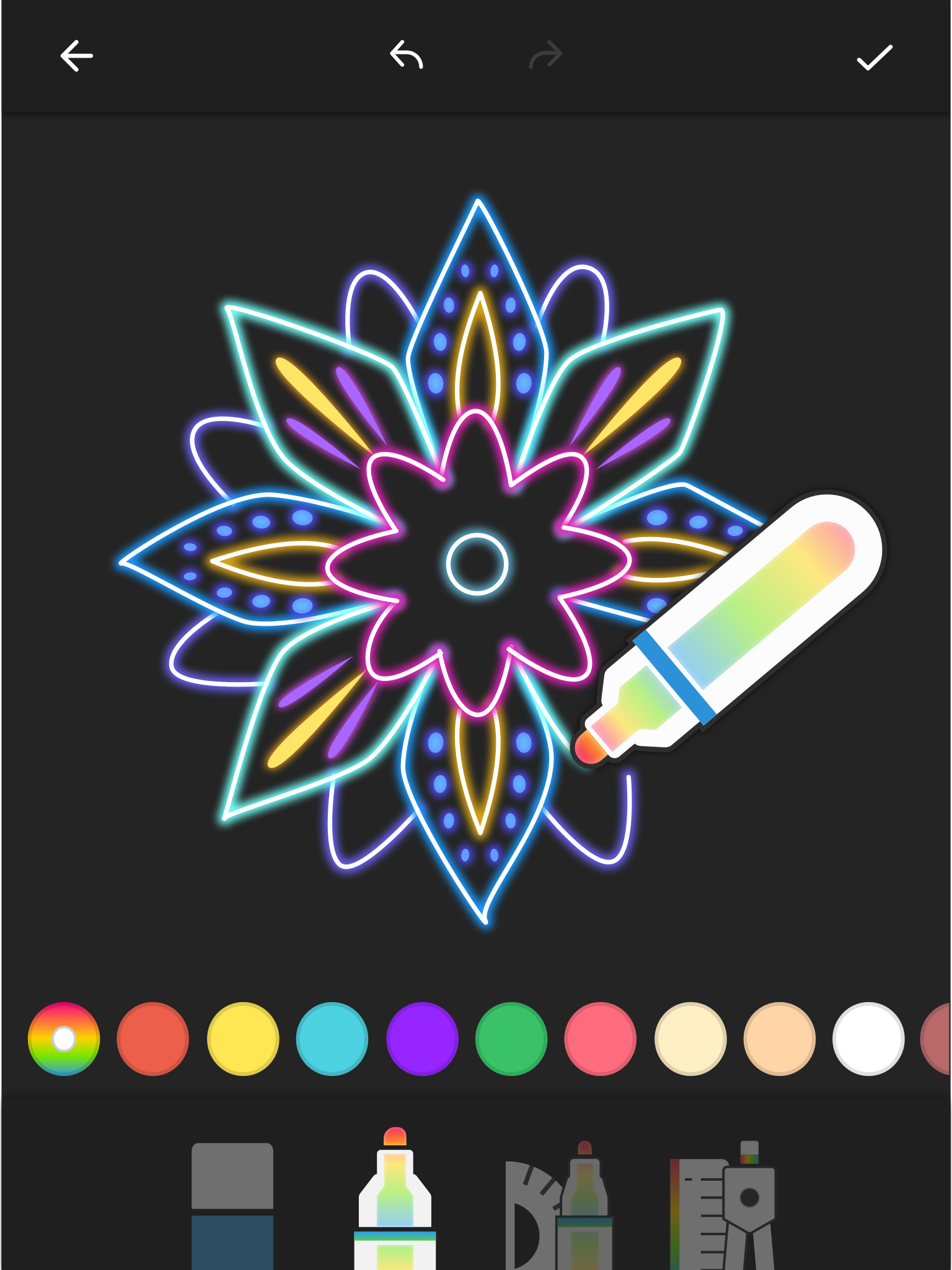 45 Ai Coloring Book Generator 48