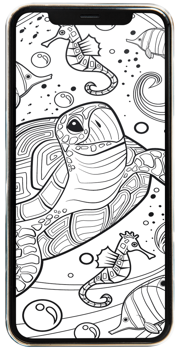 45 Ai Coloring Book Generator 49