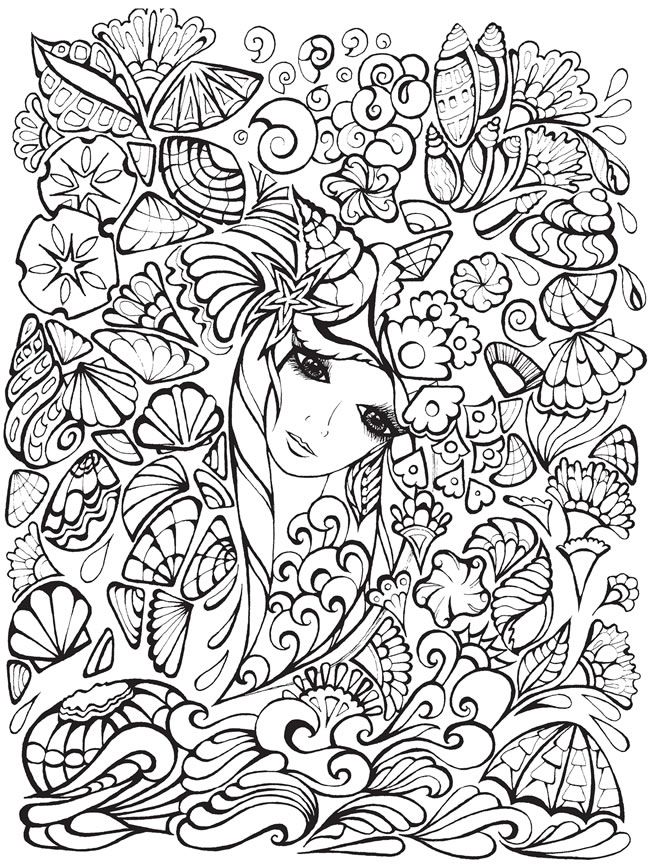 45 Ai Coloring Book Generator 51