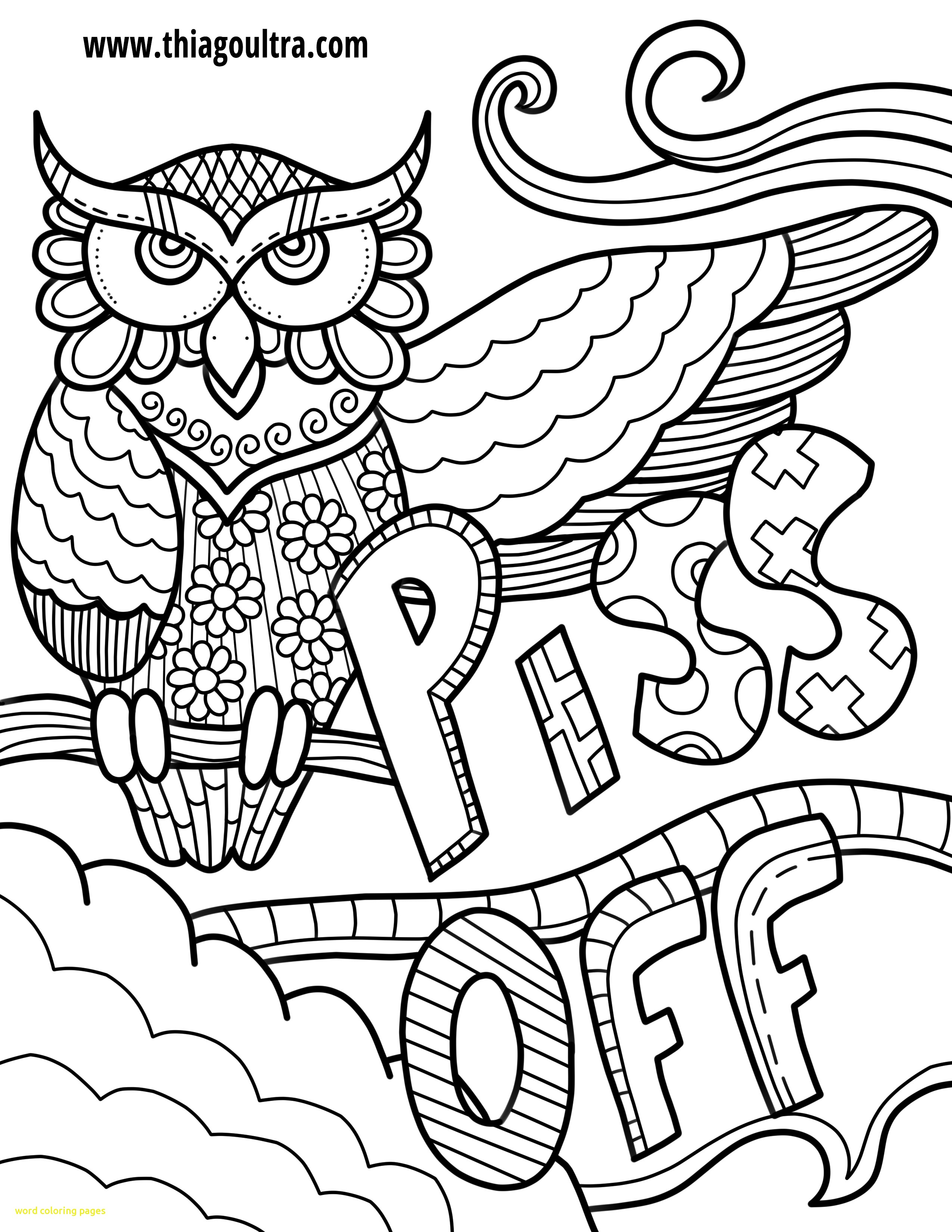 45 Ai Coloring Book Generator 56