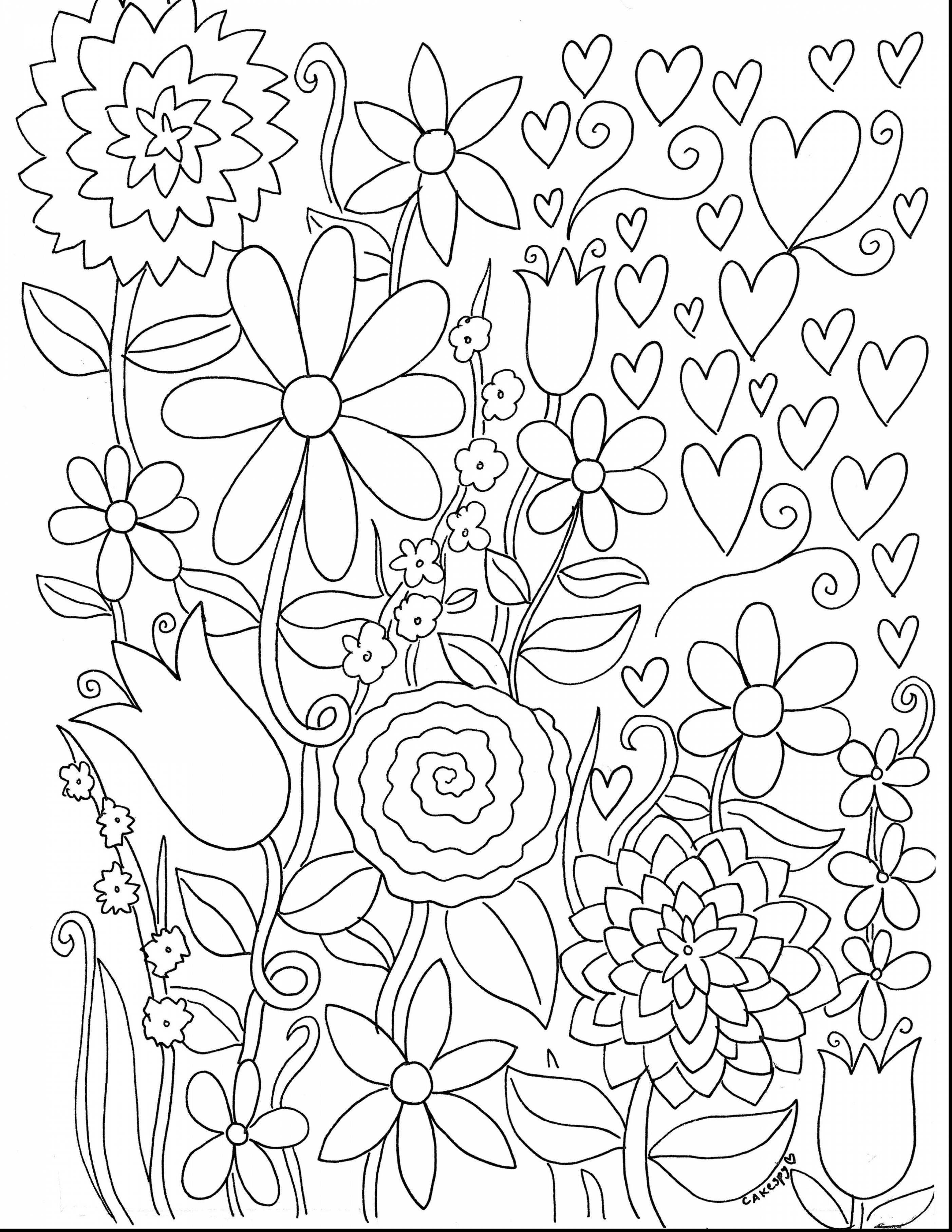 45 Ai Coloring Book Generator 9