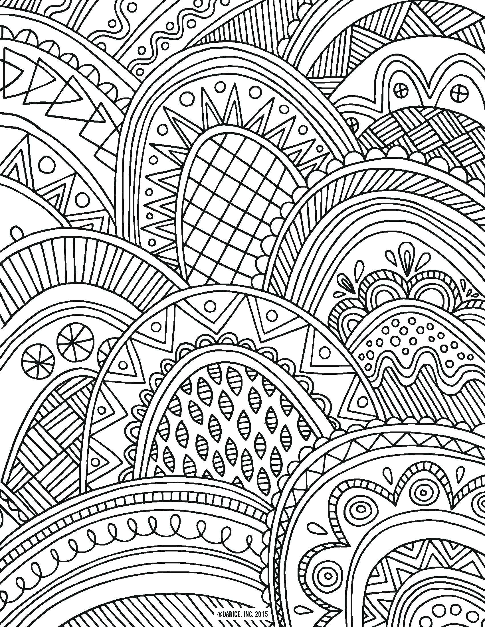 45 Best Colored Pencils For Adult Coloring Books 24