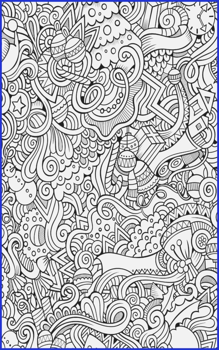 45 Best Markers For Coloring Books 41