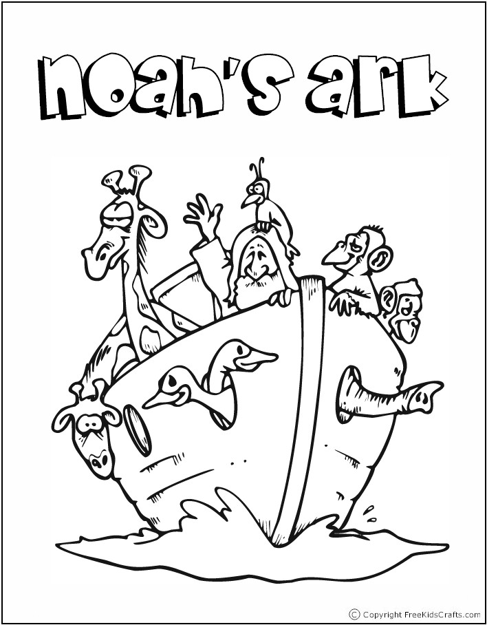 50 Books Of The Bible Coloring Pages 11