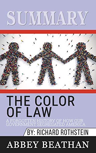 50 Color Of Law Book 49