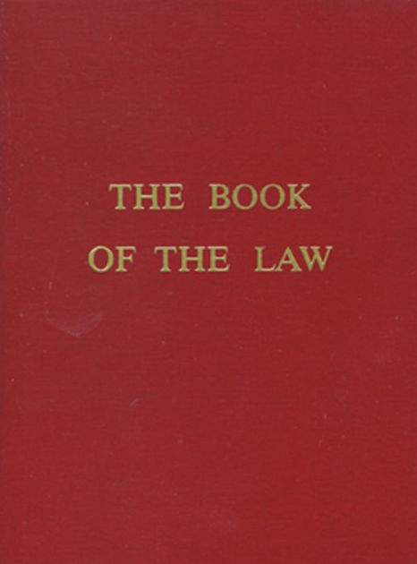 50 Color Of Law Book 52