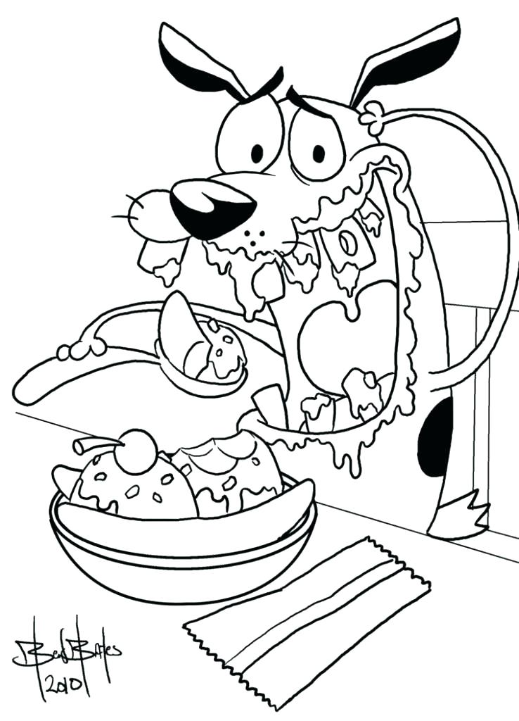 50 Dirty Little Dirty Coloring Book Pages 61