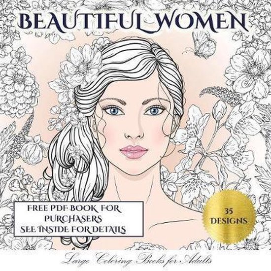 50 Great Adult Coloring Books 47