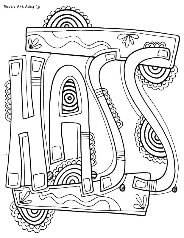 55 Coloring Book Cover 22