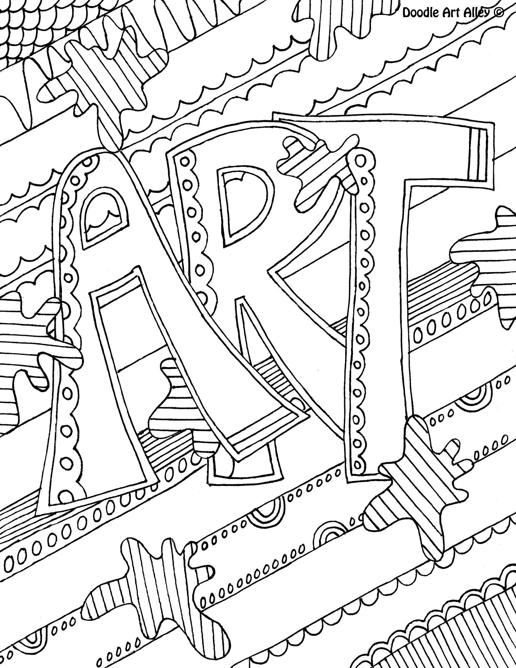 55 Coloring Book Cover 23