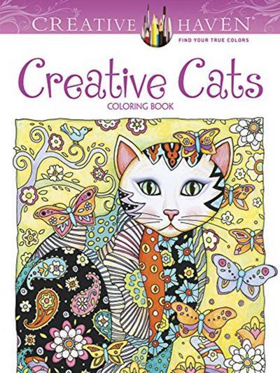 55 Coloring Book Cover 26