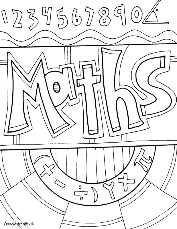 55 Coloring Book Cover 29