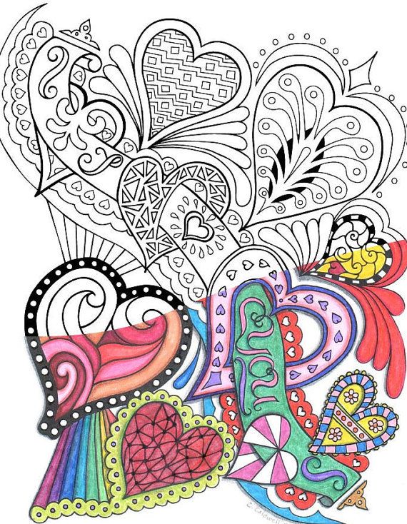 55 Coloring Book Cover 36