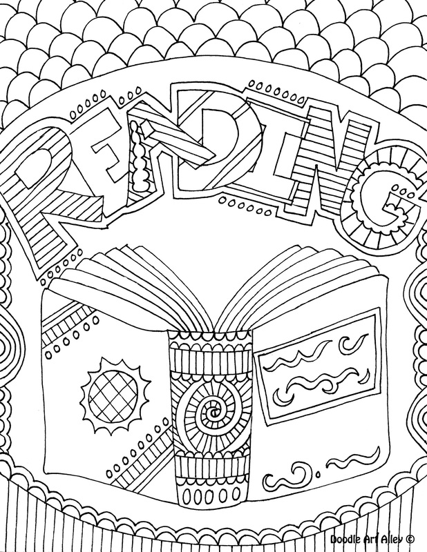 55 Coloring Book Cover 4