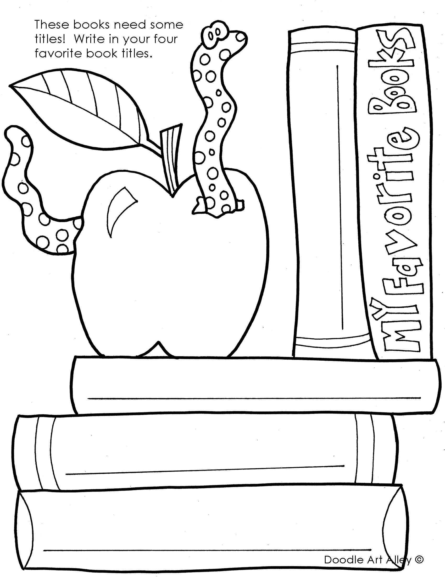 55 Coloring Book Cover 61