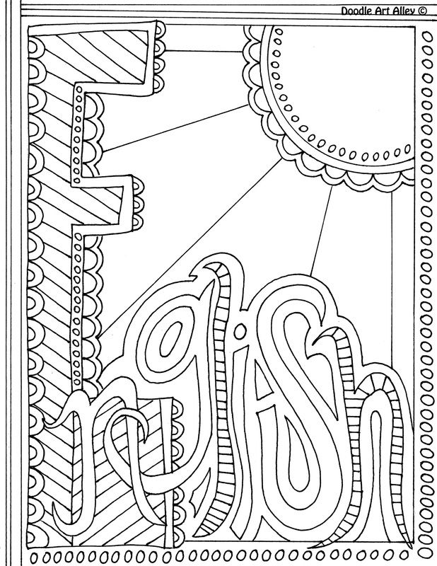 55 Coloring Book Cover 66