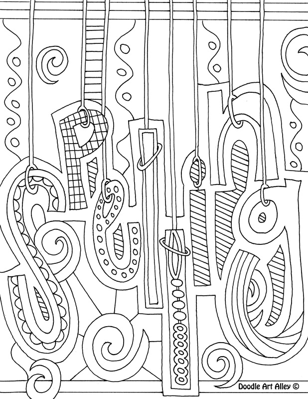 55 Coloring Book Cover 67