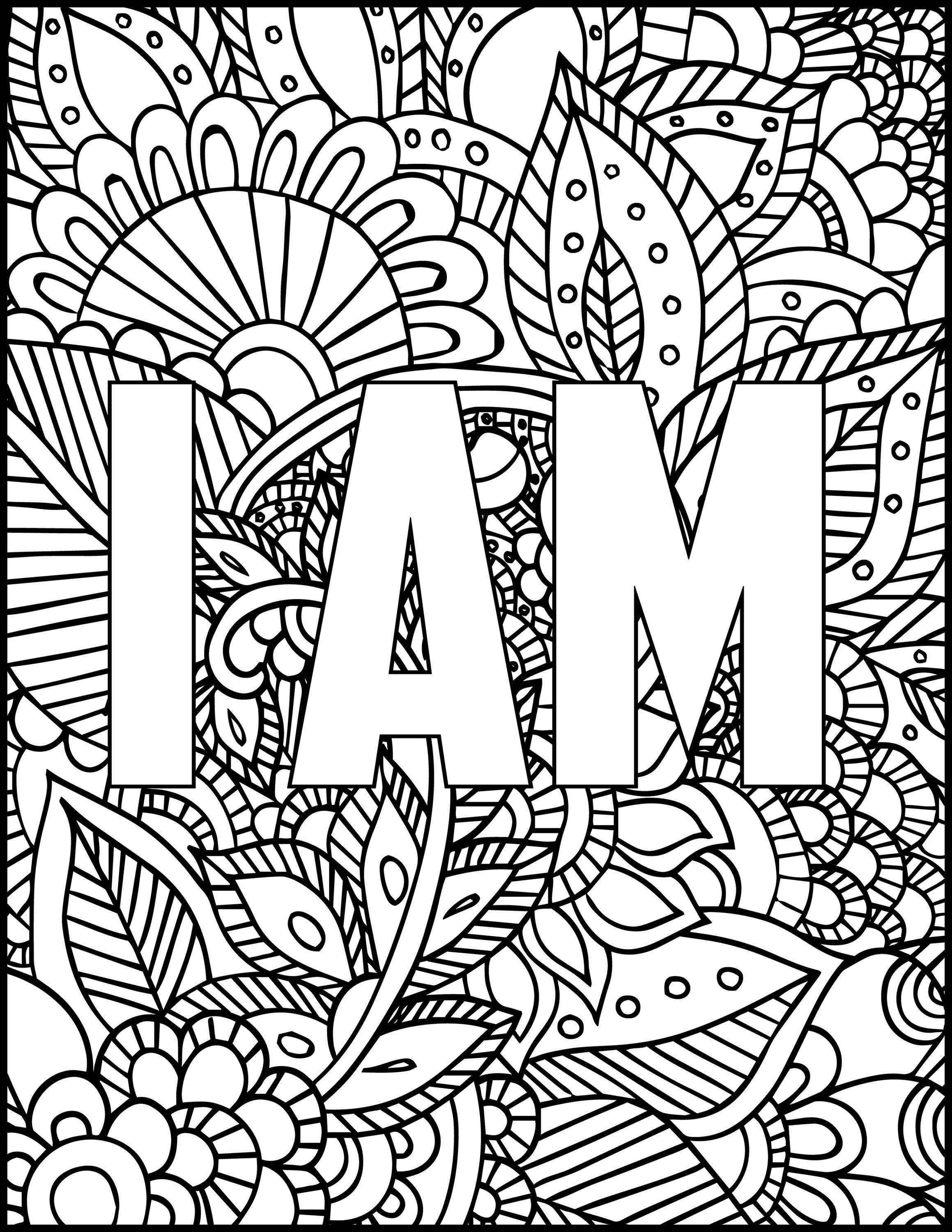 55 Coloring Book For Kids 22