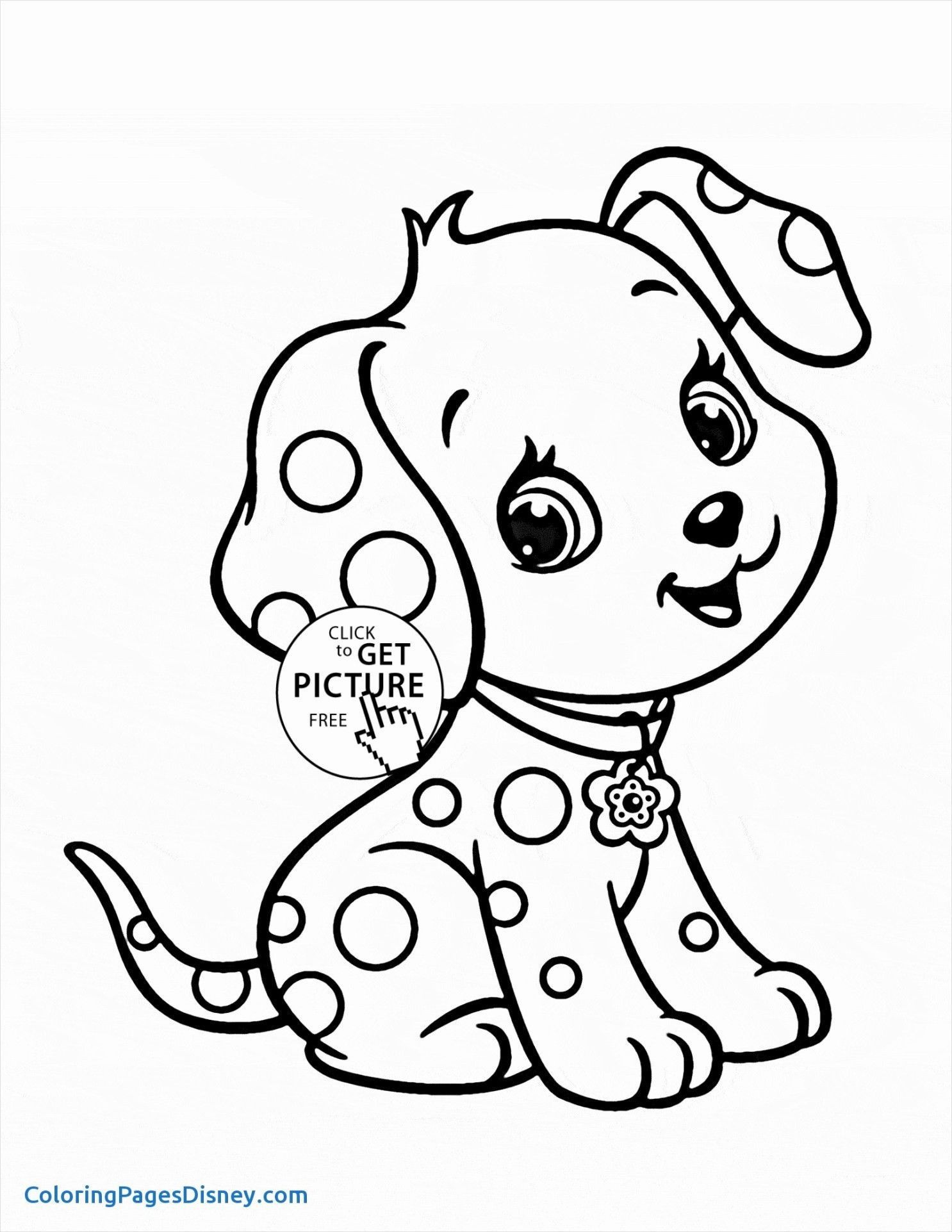 55 Coloring Book For Kids 58