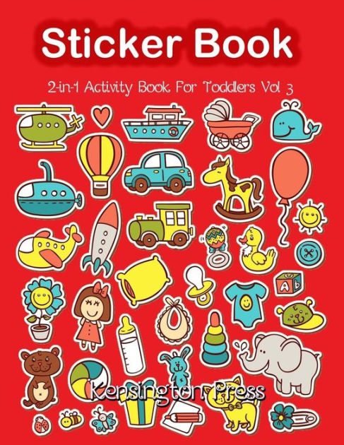 70 Color By Sticker BooksColor By Sticker Books 10