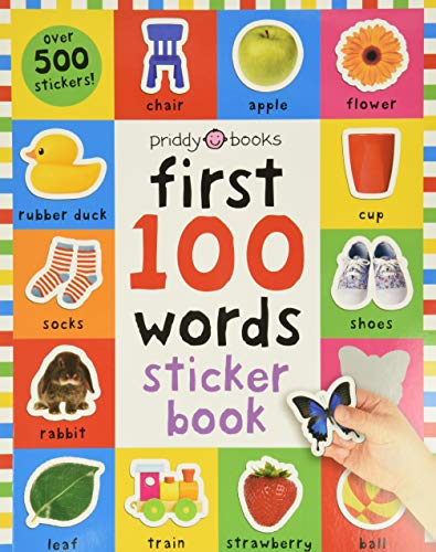 70 Color By Sticker BooksColor By Sticker Books 16