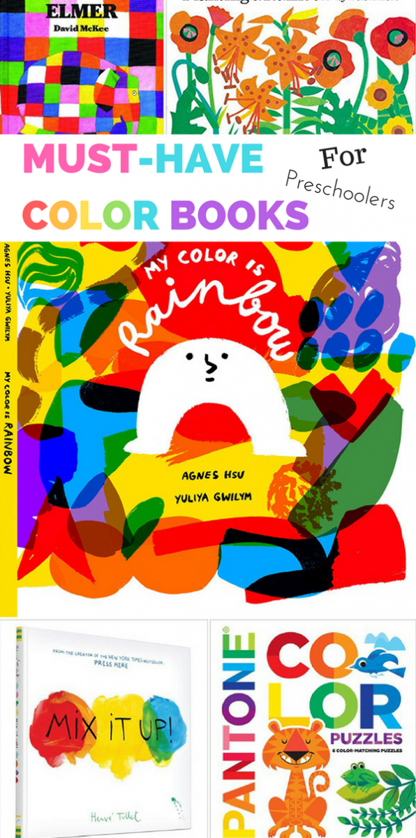 70 Color By Sticker BooksColor By Sticker Books 24