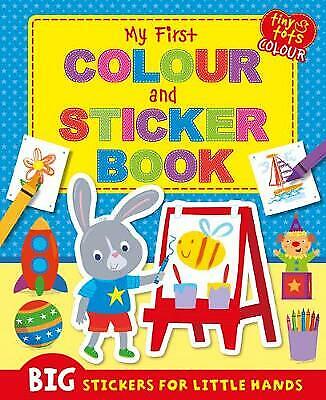 70 Color By Sticker BooksColor By Sticker Books 27