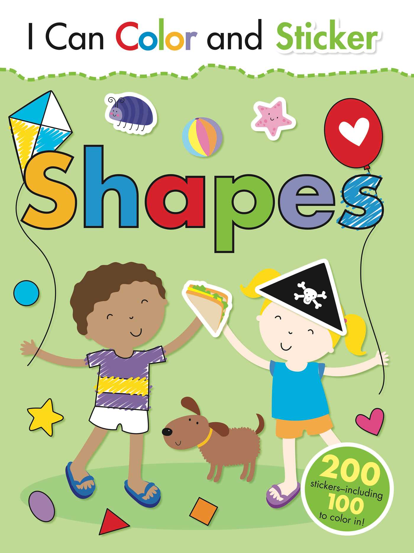 70 Color By Sticker BooksColor By Sticker Books 4