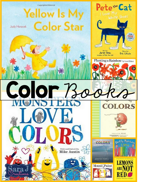 70 Color By Sticker BooksColor By Sticker Books 49