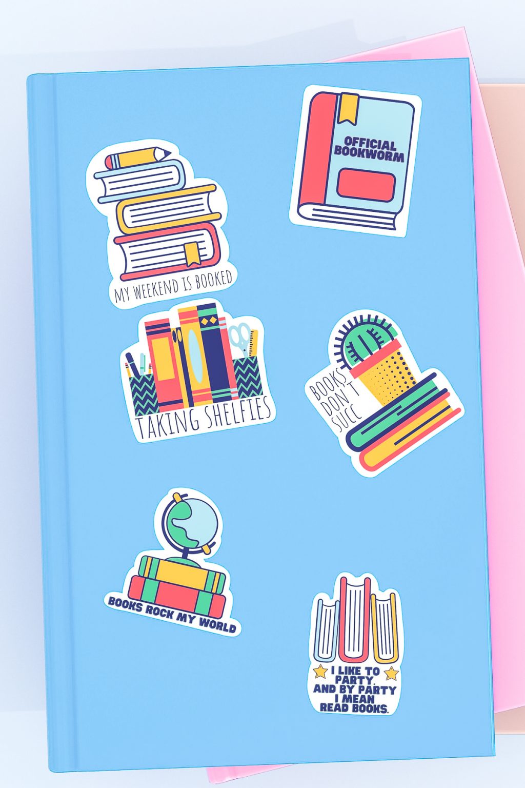 70 Color By Sticker BooksColor By Sticker Books 51