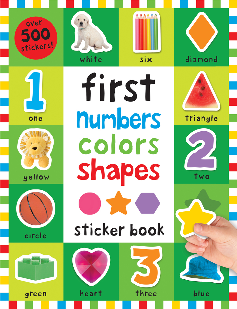 70 Color By Sticker BooksColor By Sticker Books 66