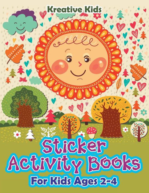 70 Color By Sticker BooksColor By Sticker Books 67