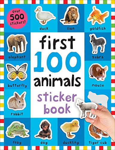 70 Color By Sticker BooksColor By Sticker Books 68