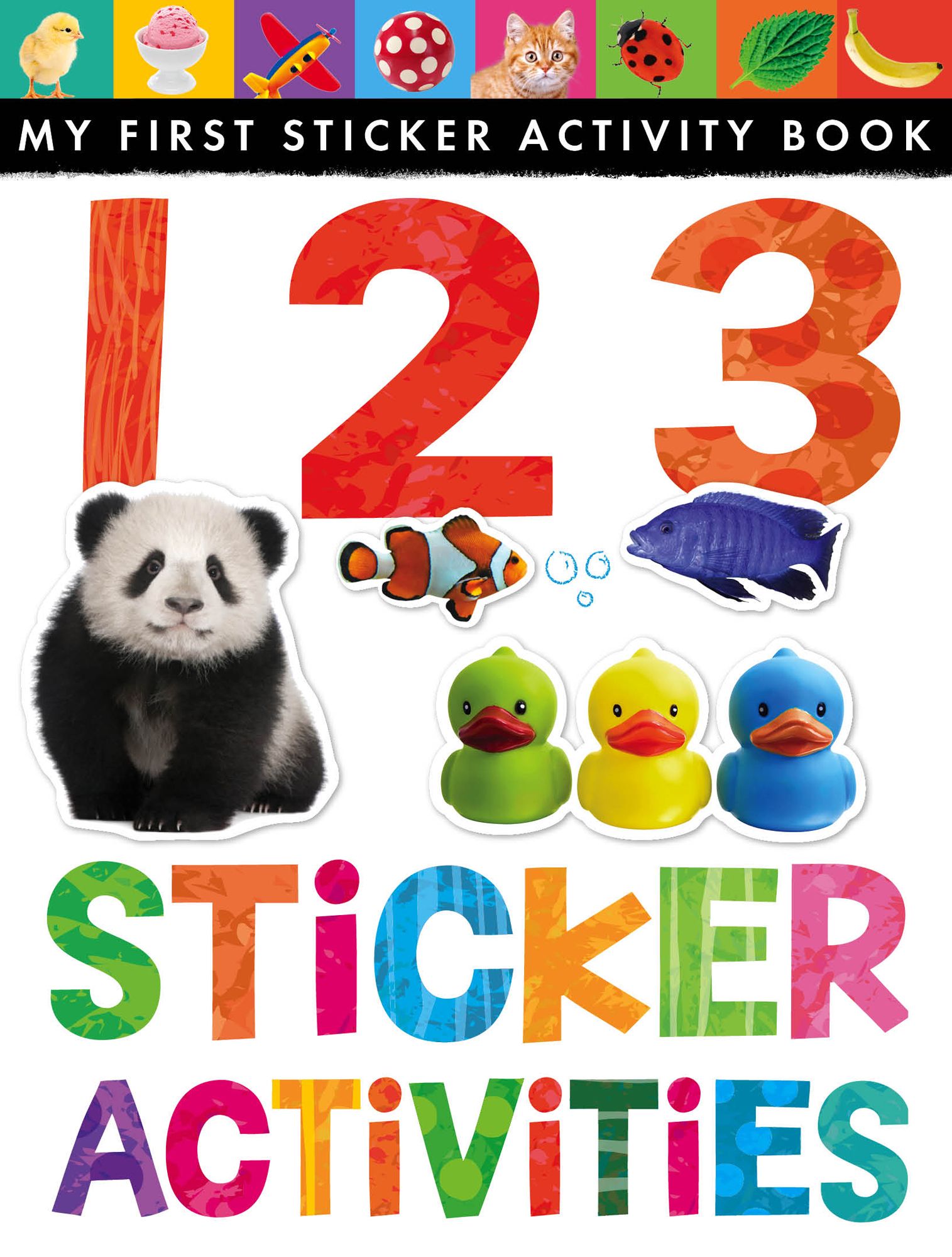 70 Color By Sticker BooksColor By Sticker Books 69