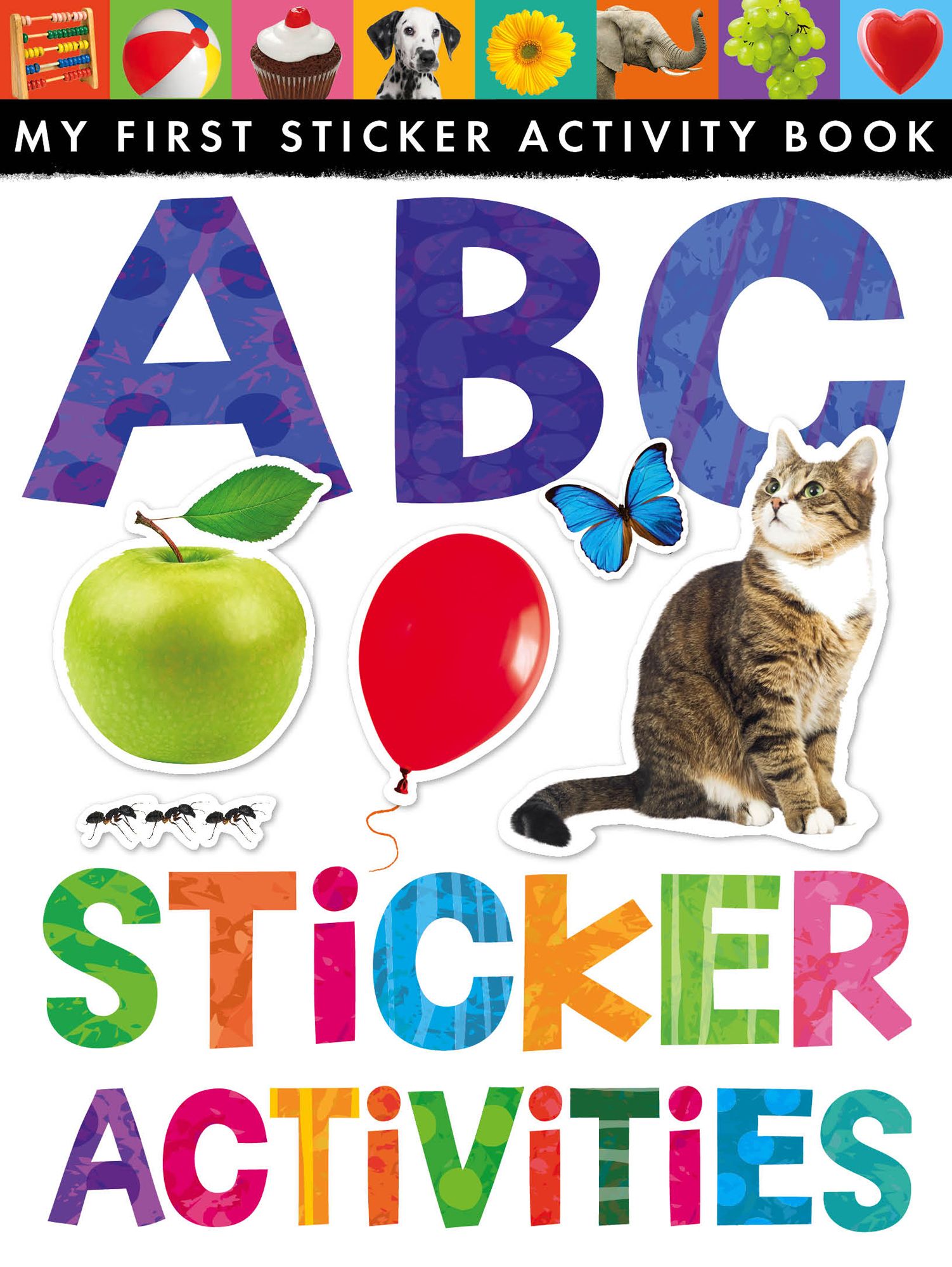 70 Color By Sticker BooksColor By Sticker Books 70