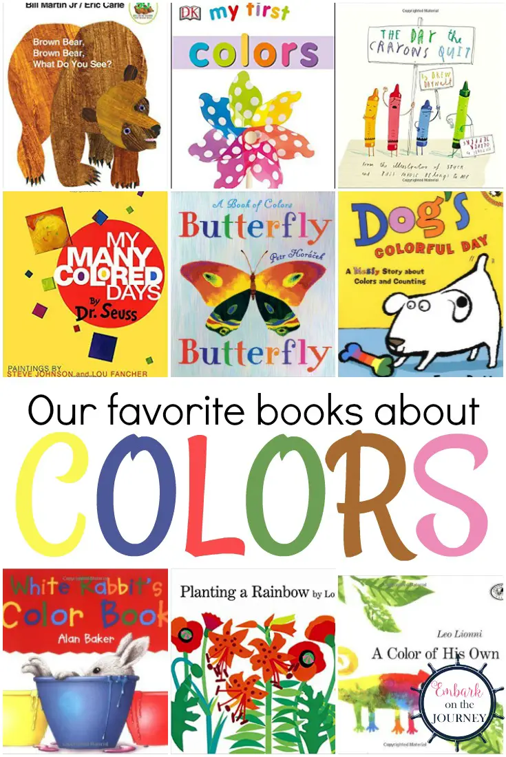 70 Color By Sticker BooksColor By Sticker Books 73