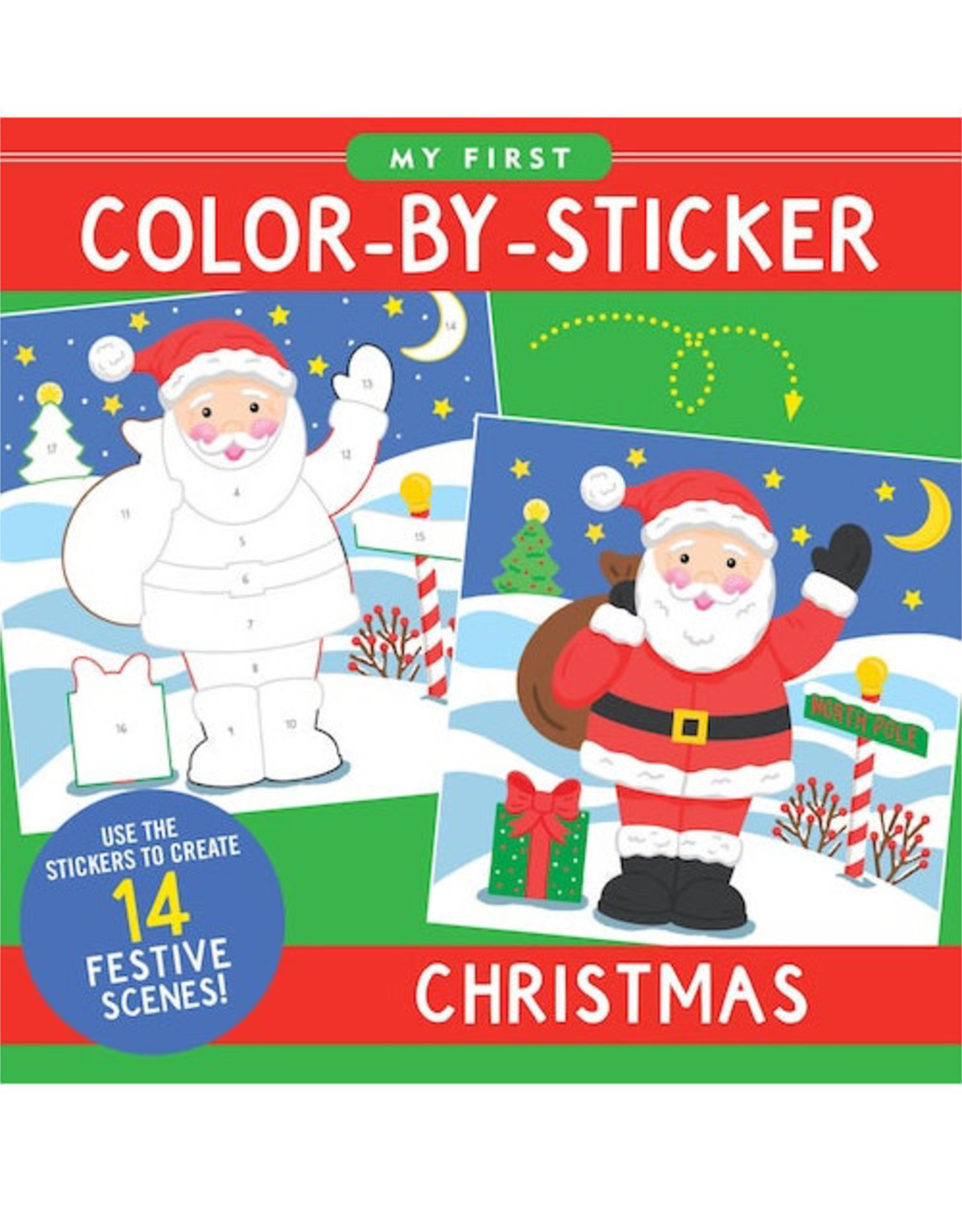 70 Color By Sticker BooksColor By Sticker Books 8